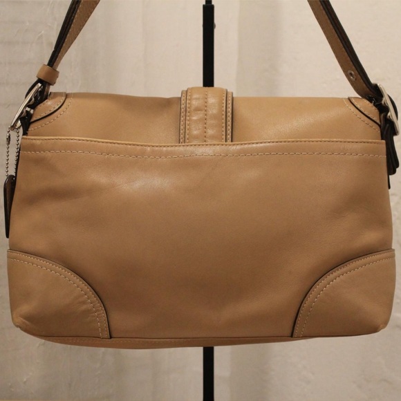 SOLD - Picture 4 of 4